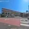 【千葉県/船橋市旭町】船橋市旭町5丁目 新築一戸建て 周辺施設