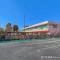 【千葉県/船橋市旭町】船橋市旭町5丁目 新築一戸建て 周辺施設