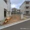 【千葉県/船橋市南本町】船橋市南本町 新築一戸建て 