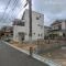 【千葉県/船橋市南本町】船橋市南本町 新築一戸建て 