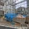 【千葉県/船橋市南本町】船橋市南本町 新築一戸建て 