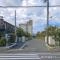 【千葉県/船橋市南本町】船橋市南本町 新築一戸建て 周辺施設