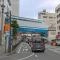 【千葉県/船橋市南本町】船橋市南本町 新築一戸建て 周辺施設