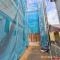 【千葉県/船橋市二和西】船橋市二和西4丁目 新築一戸建て 