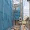 【千葉県/船橋市二和西】船橋市二和西4丁目 新築一戸建て 