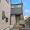 【千葉県/船橋市二和西】船橋市二和西4丁目 新築一戸建て 