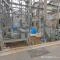 【千葉県/船橋市市場】船橋市市場4丁目 新築一戸建て 