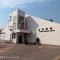 【千葉県/船橋市市場】船橋市市場4丁目 新築一戸建て 周辺施設