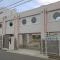 【千葉県/船橋市市場】船橋市市場4丁目 新築一戸建て 周辺施設