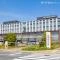 【千葉県/船橋市市場】船橋市市場4丁目 新築一戸建て 周辺施設