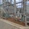 【千葉県/船橋市市場】船橋市市場4丁目 新築一戸建て 