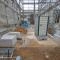 【千葉県/船橋市市場】船橋市市場4丁目 新築一戸建て 