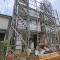 【千葉県/船橋市市場】船橋市市場4丁目 新築一戸建て 