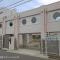 【千葉県/船橋市市場】船橋市市場4丁目 新築一戸建て 周辺施設