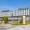 【千葉県/船橋市市場】船橋市市場4丁目 新築一戸建て 周辺施設