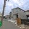 【千葉県/船橋市前原東】船橋市前原東4丁目 新築一戸建て 