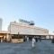 【千葉県/船橋市前原東】船橋市前原東4丁目 新築一戸建て 周辺施設