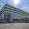 【千葉県/船橋市前原東】船橋市前原東4丁目 新築一戸建て 周辺施設