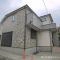 【千葉県/船橋市習志野台】船橋市習志野台8丁目 新築一戸建て 外観
