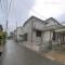 【千葉県/船橋市習志野台】船橋市習志野台8丁目 新築一戸建て 