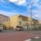 【千葉県/船橋市習志野台】船橋市習志野台8丁目 新築一戸建て 周辺施設