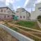 【千葉県/船橋市芝山】船橋市芝山6丁目 新築一戸建て 外観