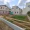 【千葉県/船橋市芝山】船橋市芝山6丁目 新築一戸建て 