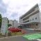 【千葉県/船橋市芝山】船橋市芝山6丁目 新築一戸建て 周辺施設
