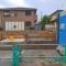 【千葉県/船橋市新高根】船橋市新高根3丁目 新築一戸建て 外観