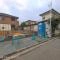 【千葉県/船橋市新高根】船橋市新高根3丁目 新築一戸建て 