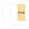 【千葉県/船橋市新高根】船橋市新高根3丁目 新築一戸建て 図面と異なる場合は現況を優先
