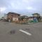 【千葉県/船橋市新高根】船橋市新高根3丁目 新築一戸建て 