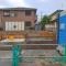 【千葉県/船橋市新高根】船橋市新高根3丁目 新築一戸建て 