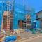 【千葉県/船橋市新高根】船橋市新高根3丁目 新築一戸建て 