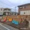 【千葉県/船橋市新高根】船橋市新高根3丁目 新築一戸建て 外観