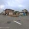 【千葉県/船橋市新高根】船橋市新高根3丁目 新築一戸建て 