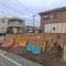 【千葉県/船橋市新高根】船橋市新高根3丁目 新築一戸建て 
