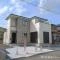 【千葉県/船橋市飯山満町】船橋市飯山満町3丁目 新築一戸建て 