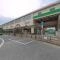 【千葉県/船橋市飯山満町】船橋市飯山満町3丁目 新築一戸建て 周辺施設