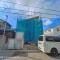 【千葉県/船橋市習志野台】船橋市習志野台5丁目 新築一戸建て 