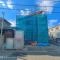 【千葉県/船橋市習志野台】船橋市習志野台5丁目 新築一戸建て 