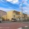 【千葉県/船橋市習志野台】船橋市習志野台5丁目 新築一戸建て 周辺施設
