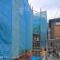 【千葉県/船橋市習志野台】船橋市習志野台5丁目 新築一戸建て 