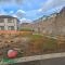 【千葉県/船橋市前原西】船橋市前原西8丁目 新築一戸建て 