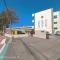 【千葉県/船橋市前原西】船橋市前原西8丁目 新築一戸建て 周辺施設