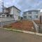 【千葉県/船橋市前原西】船橋市前原西8丁目 新築一戸建て 