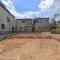【千葉県/船橋市北本町】船橋市北本町2丁目 新築一戸建て 