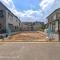 【千葉県/船橋市北本町】船橋市北本町2丁目 新築一戸建て 外観