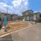 【千葉県/船橋市北本町】船橋市北本町2丁目 新築一戸建て 
