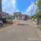 【千葉県/船橋市北本町】船橋市北本町2丁目 新築一戸建て 